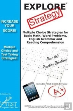 Bertrand.pt - Explore Test Strategy
