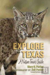 Explore Texas