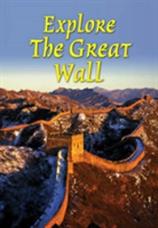 Explore The Great Wall