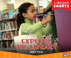 Bertrand.pt - Explore The Library
