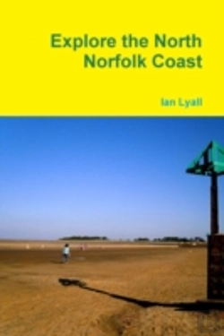Bertrand.pt - Explore The North Norfolk Coast