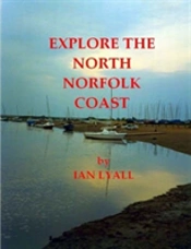 Explore The North Norfolk Coast