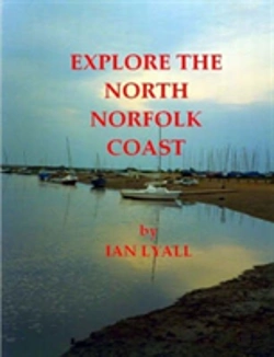 Bertrand.pt - Explore The North Norfolk Coast