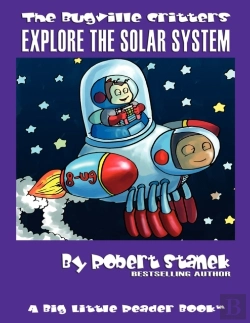 Bertrand.pt - Explore The Solar System