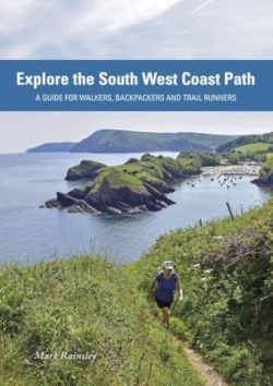 Bertrand.pt - Explore The South West Coast Path