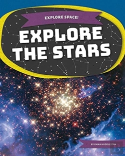 Bertrand.pt - Explore The Stars