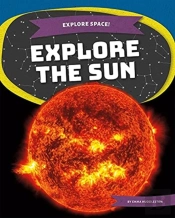 Explore The Sun