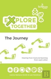 Explore Together - The Journey
