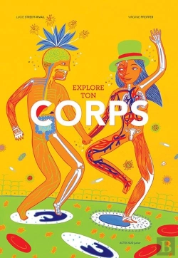 Bertrand.pt - Explore Ton Corps