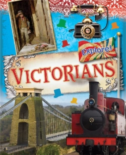 Bertrand.pt - Explore!: Victorians