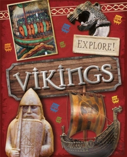 Bertrand.pt - Explore!: Vikings