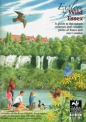 Explore Wild Essex