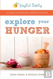 Explore Your Hunger