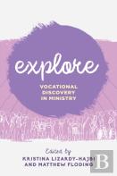 Explore