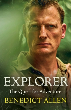 Bertrand.pt - Explorer