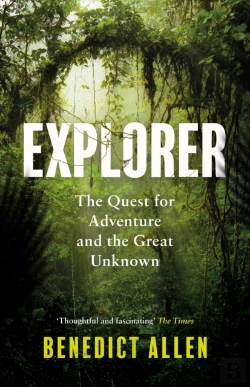Bertrand.pt - Explorer