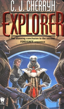 Bertrand.pt - Explorer