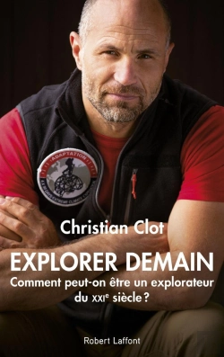 Bertrand.pt - Explorer Demain