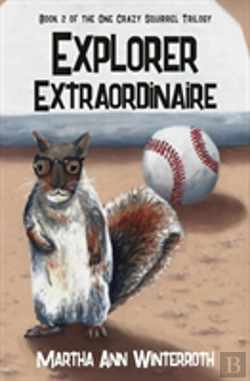 Bertrand.pt - Explorer Extraordinaire
