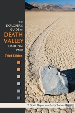 Bertrand.pt - Explorer Guide Death Val Nat Park 3e