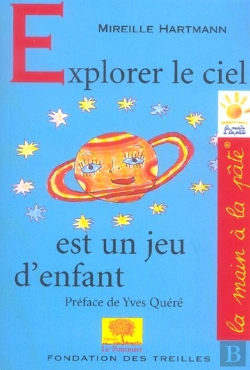 Bertrand.pt - Explorer Le Ciel Est Un Jeu D'Enfant