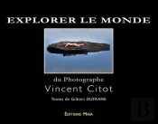Explorer Le Monde