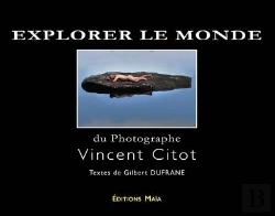 Bertrand.pt - Explorer Le Monde