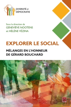 Bertrand.pt - Explorer Le Social