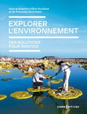 Explorer L'Environnement