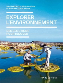 Bertrand.pt - Explorer L'Environnement