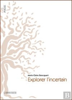 Bertrand.pt - explorer l'incertain