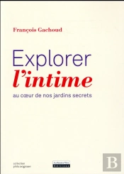 Explorer L'Intime