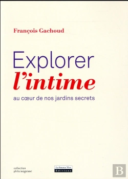 Bertrand.pt - Explorer L'Intime