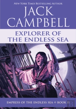 Bertrand.pt - Explorer Of The Endless Sea