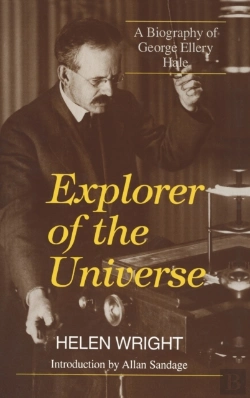 Bertrand.pt - Explorer Of The Universe