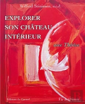 Explorer Son Chateau Interieur