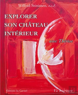 Bertrand.pt - Explorer Son Chateau Interieur