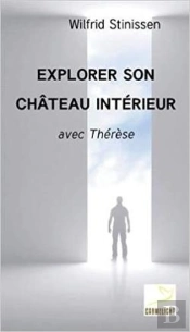 Explorer Son Chateau Interieur