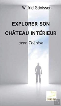 Bertrand.pt - Explorer Son Chateau Interieur