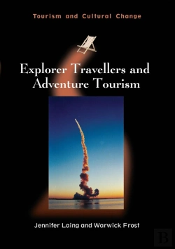 Bertrand.pt - Explorer Travellers And Adventure Tourism