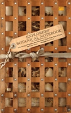 Bertrand.pt - Explorers' Botanical Notebook