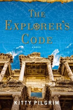 Bertrand.pt - Explorer'S Code