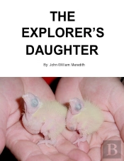 Explorer'S Daughter