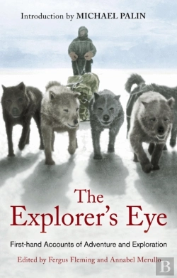 Bertrand.pt - Explorer'S Eye