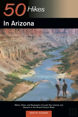 Bertrand.pt - Explorer'S Guide 50 Hikes In Arizona