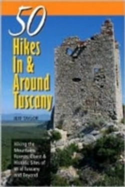 Bertrand.pt - Explorer'S Guide 50 Hikes In & Around Tuscany
