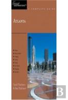 Explorer'S Guide Atlanta: A Great Destination