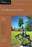 Explorer'S Guide Berkshire: A Great Destination