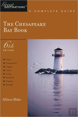 Bertrand.pt - Explorer'S Guide Chesapeake Bay: A Great Destination