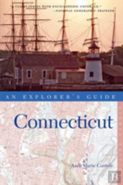 Bertrand.pt - Explorer'S Guide Connecticut